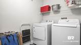 455 Beach Boulevard - Photo 26