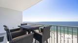 455 Beach Boulevard - Photo 27