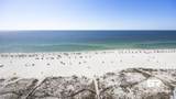 455 Beach Boulevard - Photo 28