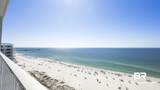 455 Beach Boulevard - Photo 29