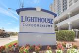 455 Beach Boulevard - Photo 30