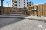 455 Beach Boulevard - Photo 31