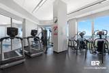 455 Beach Boulevard - Photo 32