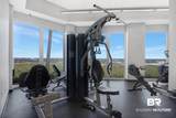 455 Beach Boulevard - Photo 33