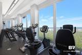 455 Beach Boulevard - Photo 34