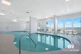 455 Beach Boulevard - Photo 36