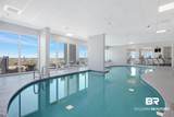 455 Beach Boulevard - Photo 37