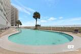 455 Beach Boulevard - Photo 38