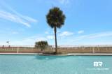 455 Beach Boulevard - Photo 39