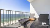 455 Beach Boulevard - Photo 4