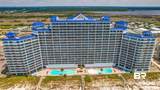 455 Beach Boulevard - Photo 40