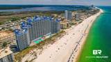 455 Beach Boulevard - Photo 41