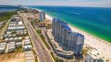 455 Beach Boulevard - Photo 43