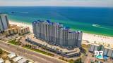 455 Beach Boulevard - Photo 44