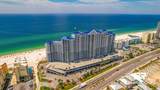 455 Beach Boulevard - Photo 45