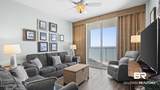455 Beach Boulevard - Photo 5
