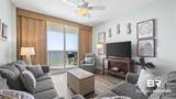 455 Beach Boulevard - Photo 6