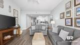 455 Beach Boulevard - Photo 7