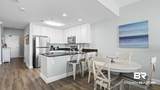 455 Beach Boulevard - Photo 8