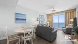 455 Beach Boulevard - Photo 9