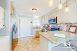 728 Beach Boulevard - Photo 10