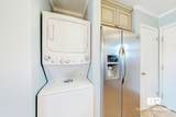 728 Beach Boulevard - Photo 12
