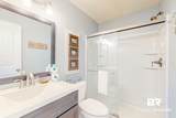 728 Beach Boulevard - Photo 13