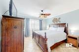 728 Beach Boulevard - Photo 14