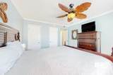 728 Beach Boulevard - Photo 15