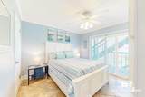 728 Beach Boulevard - Photo 16