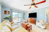 728 Beach Boulevard - Photo 2