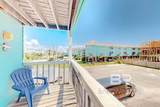 728 Beach Boulevard - Photo 20