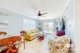 728 Beach Boulevard - Photo 3