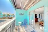 728 Beach Boulevard - Photo 4