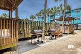 728 Beach Boulevard - Photo 5