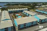 728 Beach Boulevard - Photo 6
