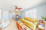 728 Beach Boulevard - Photo 8