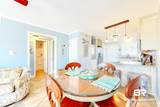 728 Beach Boulevard - Photo 9
