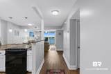 1516 Sandpiper Lane - Photo 11