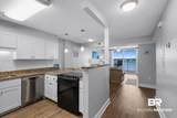 1516 Sandpiper Lane - Photo 12