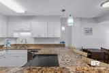 1516 Sandpiper Lane - Photo 14