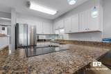 1516 Sandpiper Lane - Photo 15