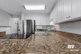 1516 Sandpiper Lane - Photo 16