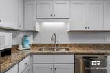 1516 Sandpiper Lane - Photo 17
