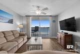 1516 Sandpiper Lane - Photo 3