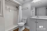1516 Sandpiper Lane - Photo 37
