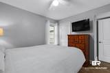 1516 Sandpiper Lane - Photo 39