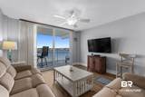 1516 Sandpiper Lane - Photo 4