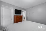 1516 Sandpiper Lane - Photo 40