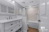 1516 Sandpiper Lane - Photo 42